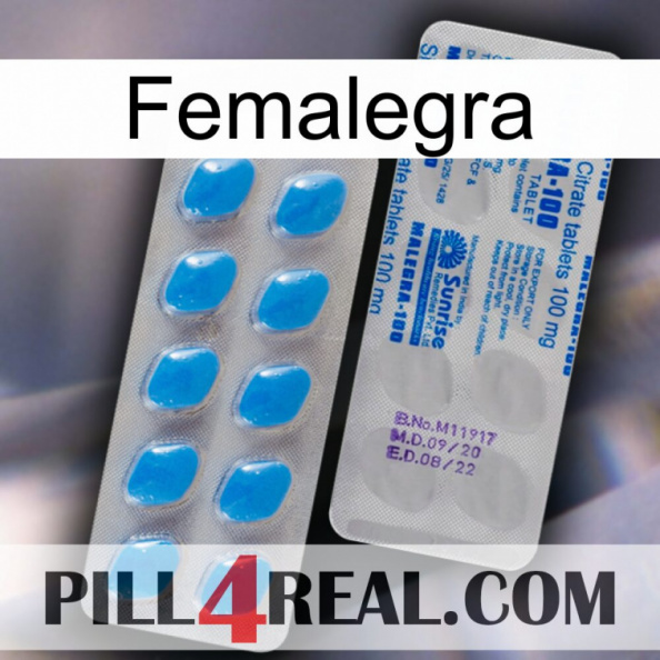 Femalegra new15.jpg